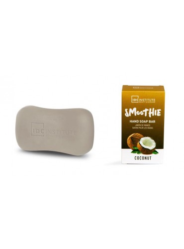 Puuviljaseep Kookos 75 gr